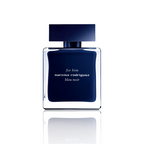 Narciso Rodriguez For Him Bleu Noir 100 ml