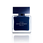 Narciso Rodriguez For Him Bleu Noir 50 ml