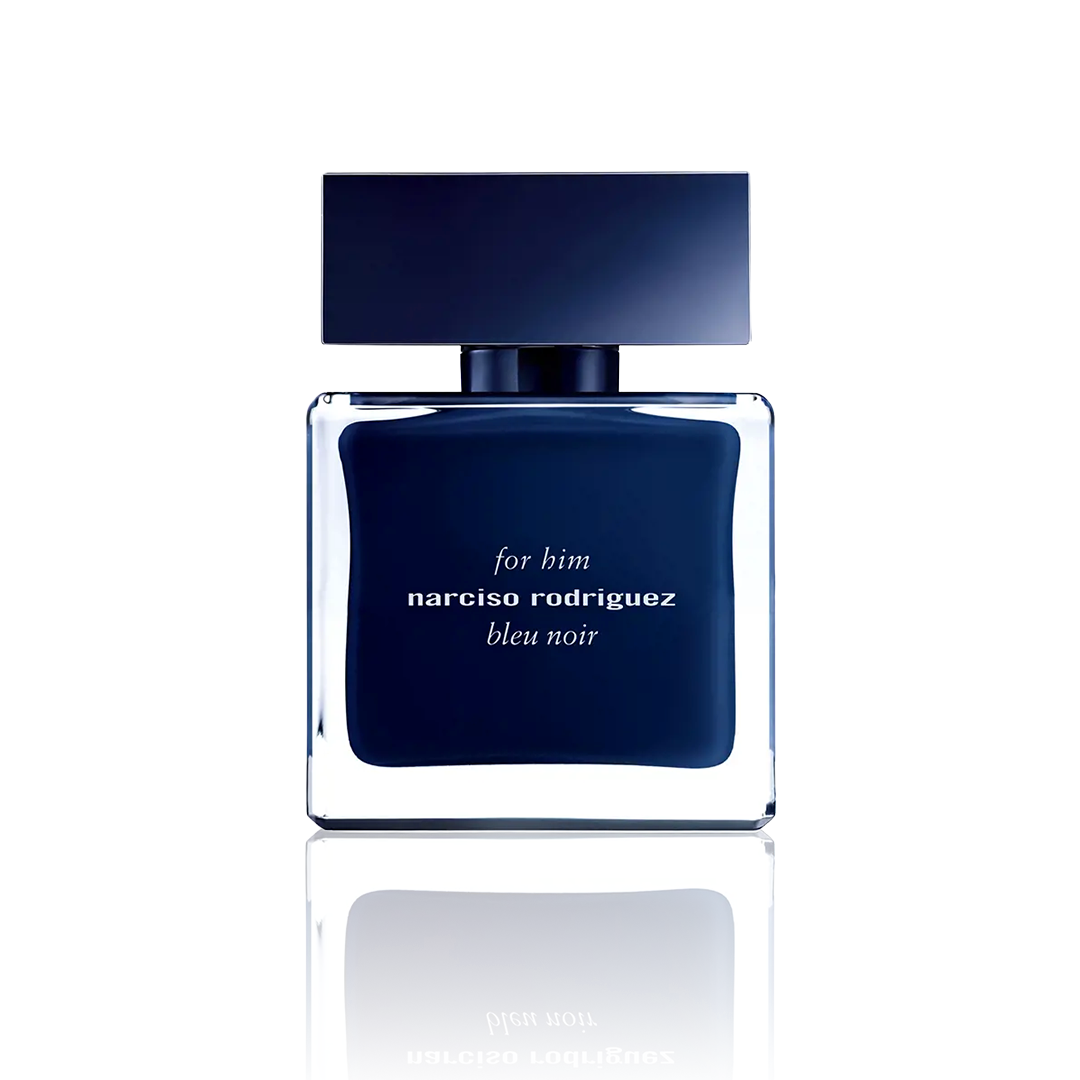 Narciso Rodriguez For Him Bleu Noir 50 ml