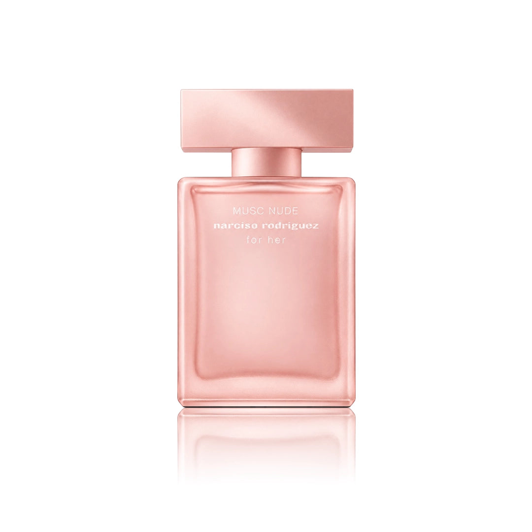 Narciso Rodriguez For Her Musc Nude