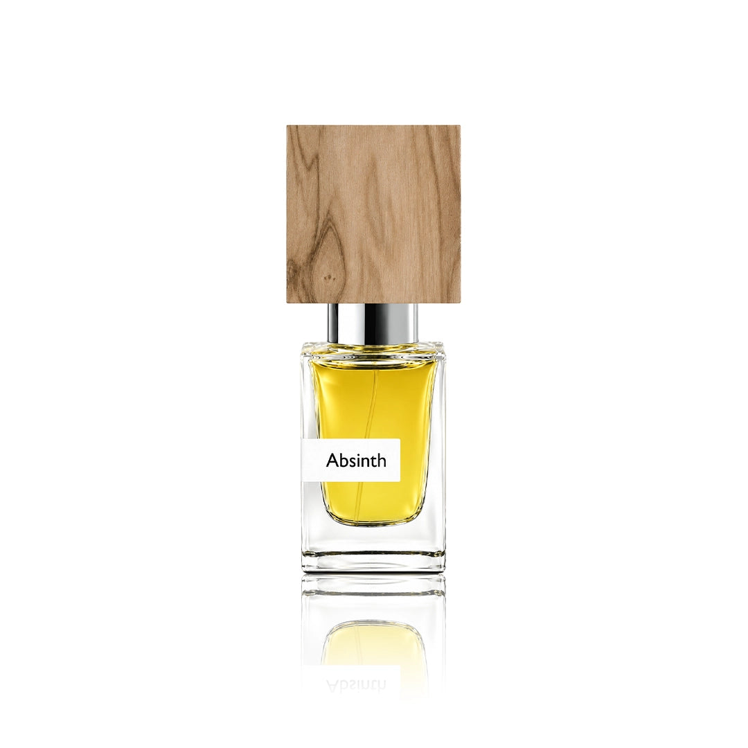 Nasomatto Absinth