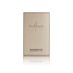 Nasomatto Nudiflorum Extrait de Parfum 30 ml mit Originalverpackung auf weißem Hintergrund