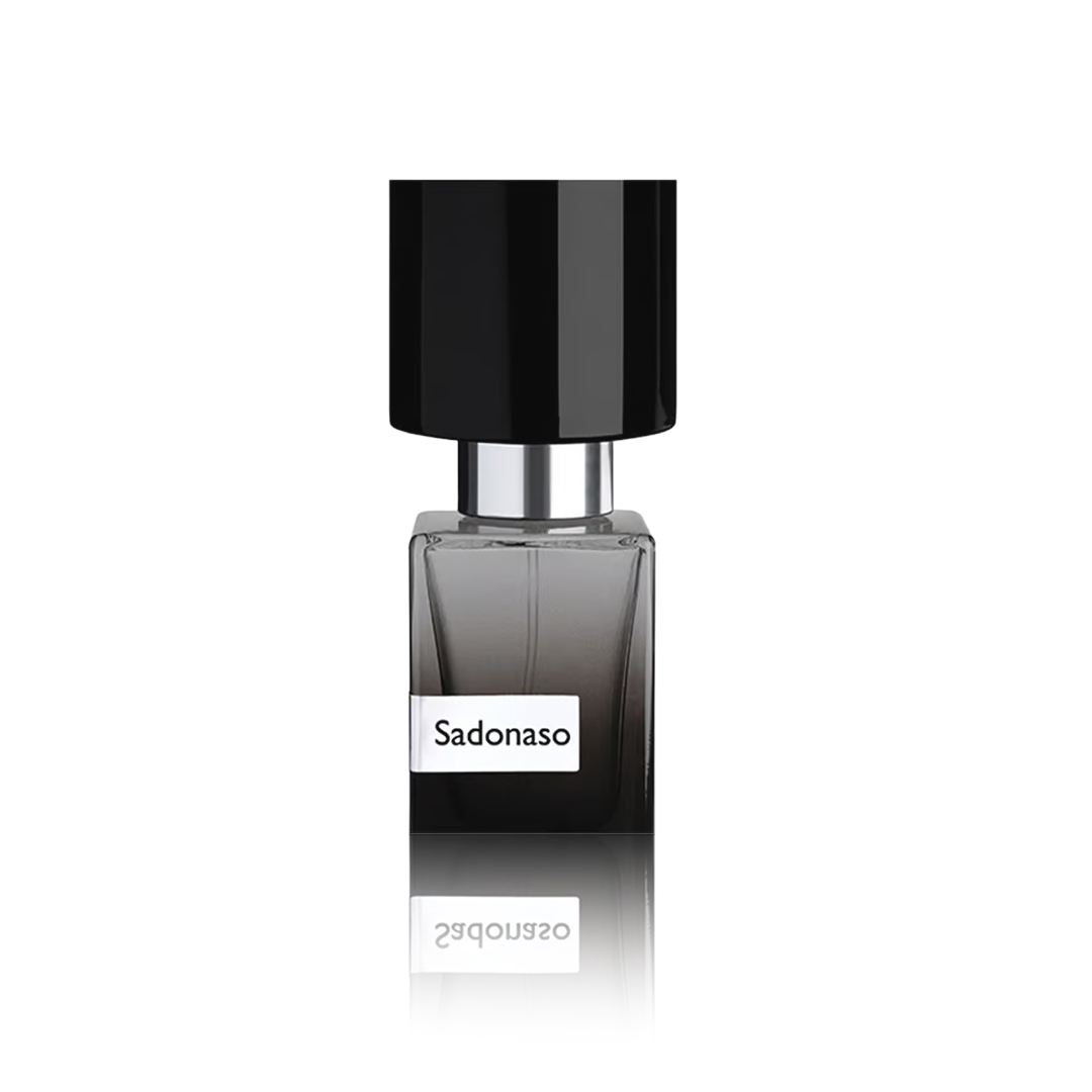 Nasomatto Sadonaso 30 ml