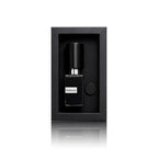 Nasomatto Sadonaso Extrait de Parfum 30 ml mit Originalverpackung auf weißem Hintergrund mit der Flasche in der Box
