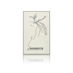 Nasomatto Silver Musk