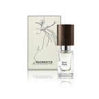 Nasomatto Silver Musk