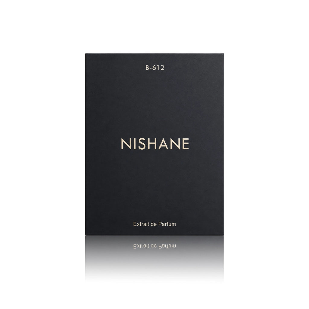 Nishane B- 612