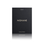 Nishane B- 612