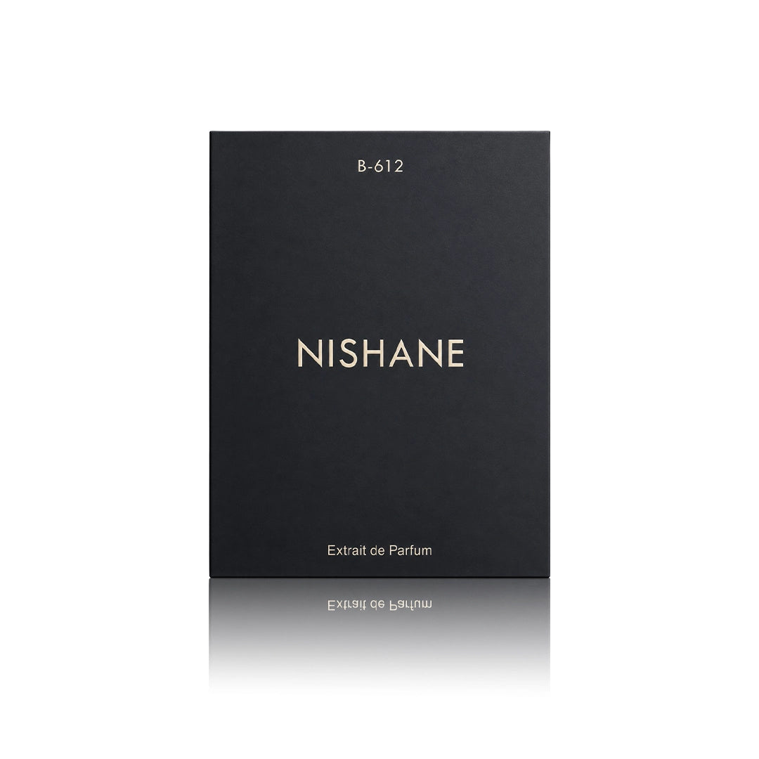 Nishane B- 612
