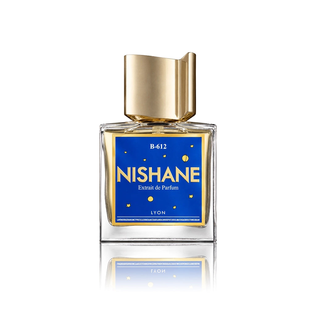 Nishane B- 612