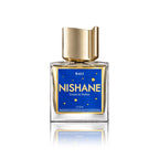 Nishane B- 612
