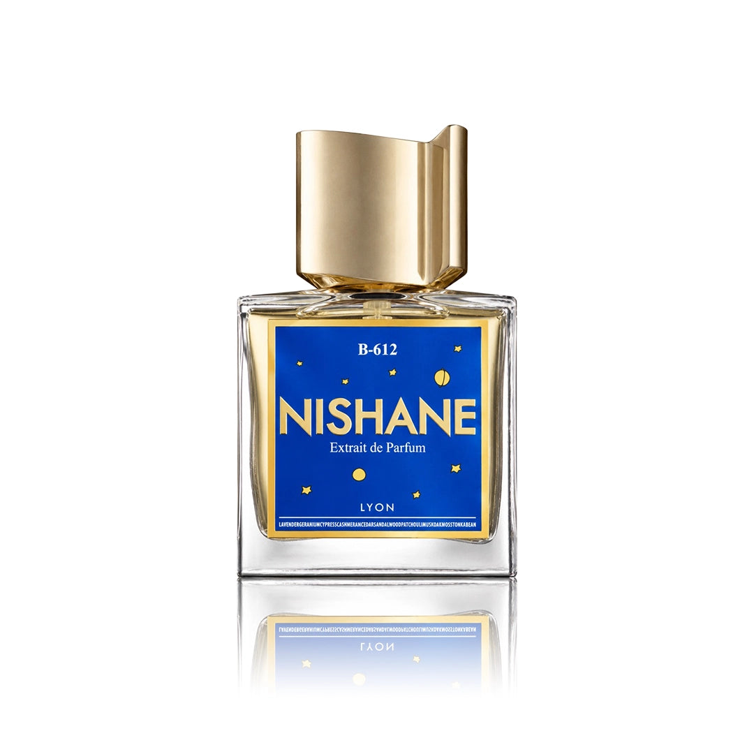 Nishane B- 612