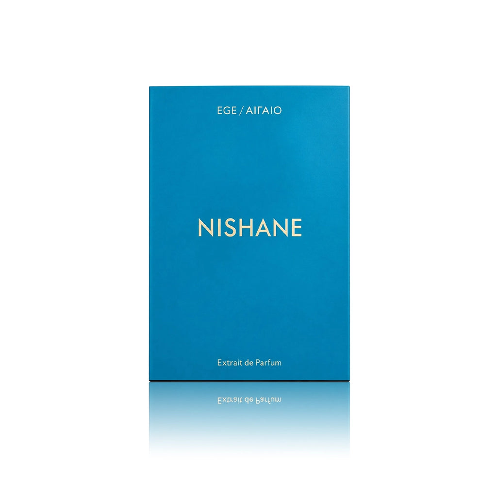 Nishane Ege
