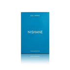 Nishane Ege