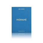 Nishane Ege