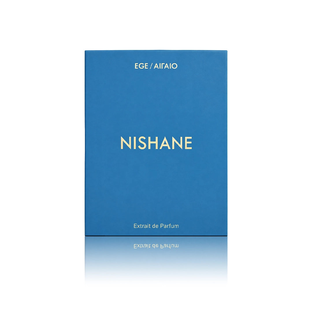 Nishane Ege