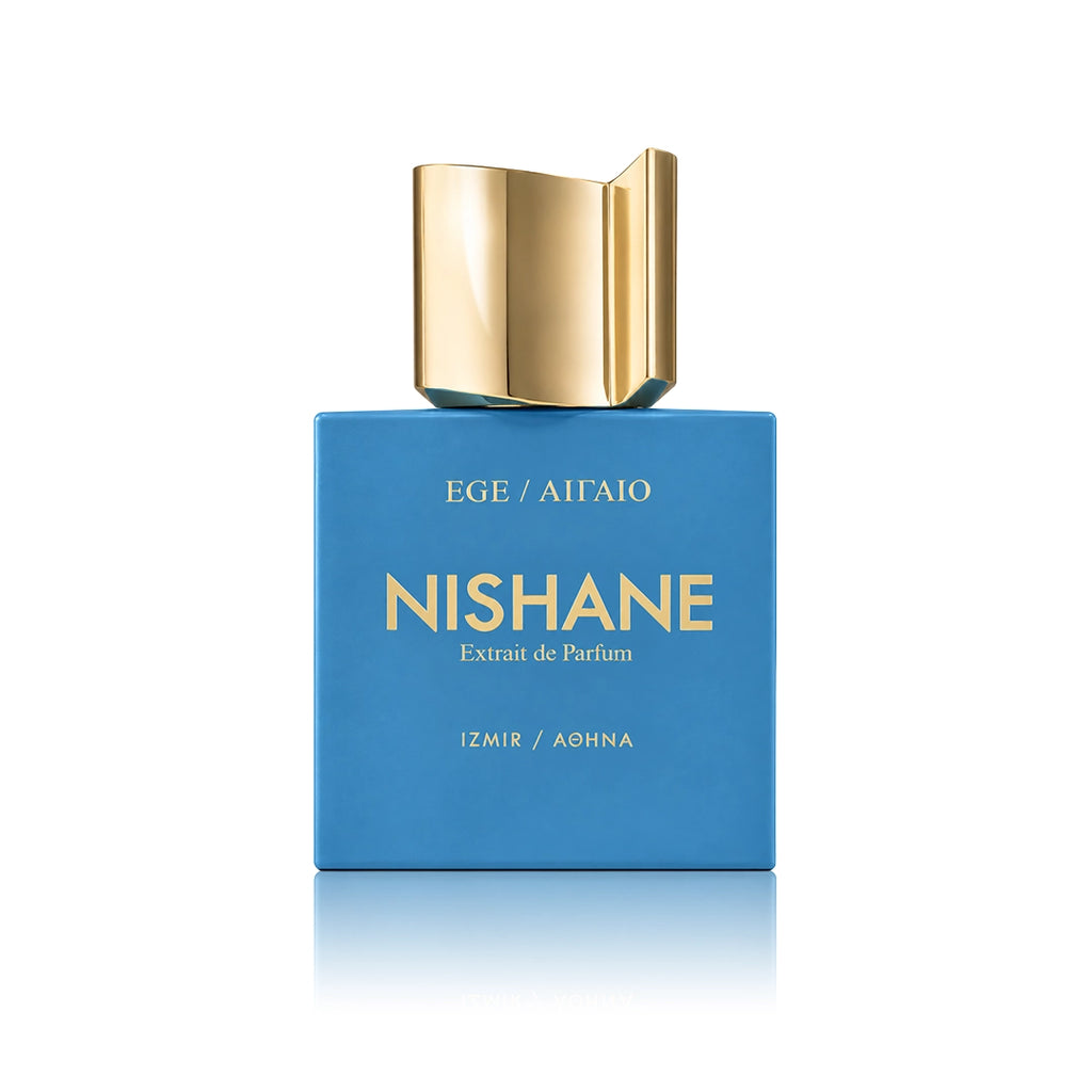 Nishane Ege