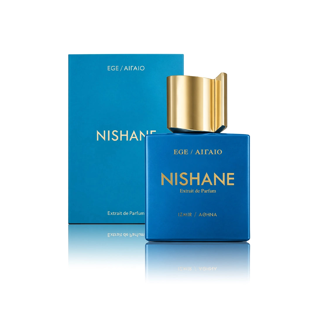 Nishane Ege