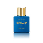 Nishane Ege