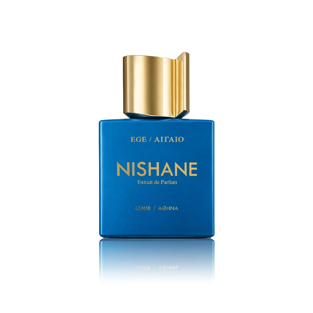 Nishane Ege