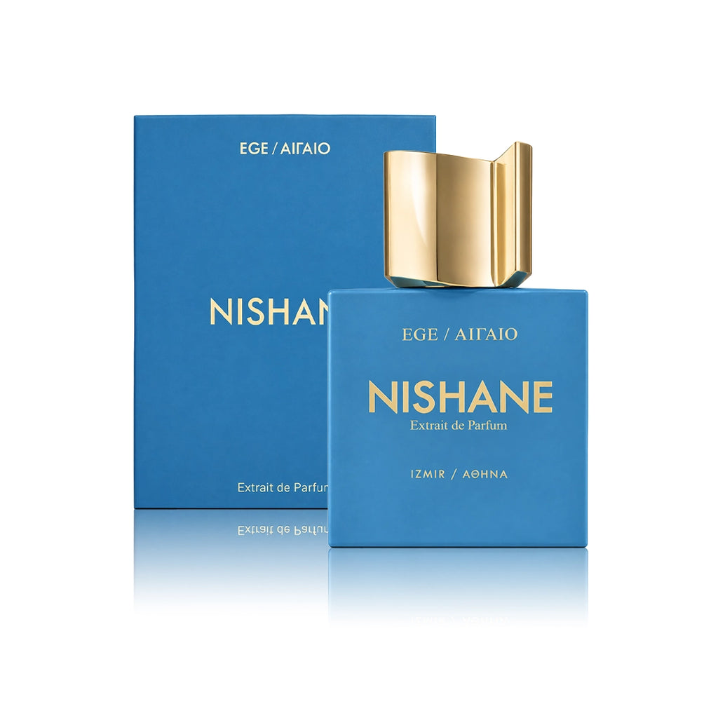 Nishane Ege