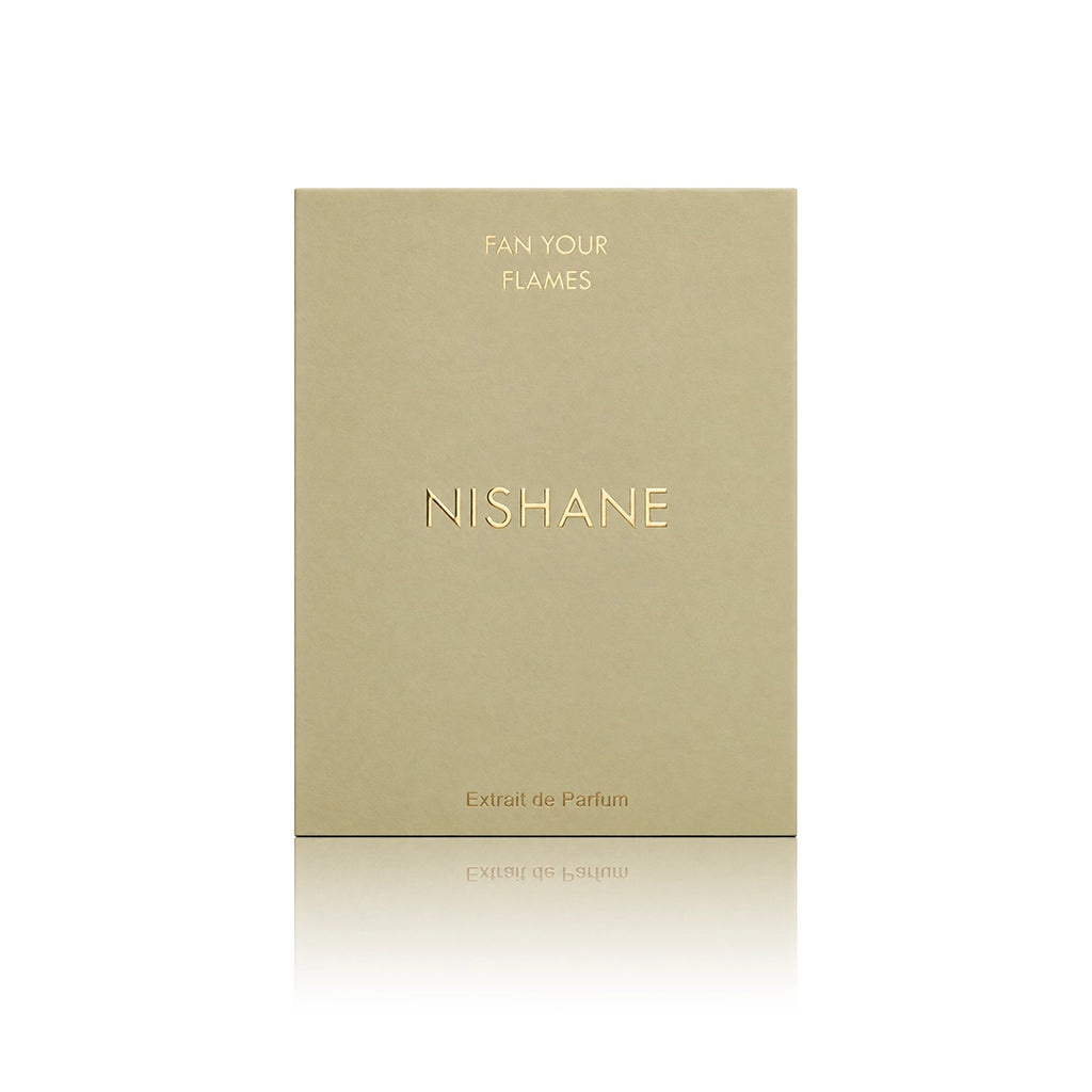 Nishane Fan Your Flames