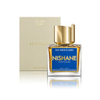 Nishane Fan Your Flames