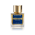 Nishane Fan Your Flames