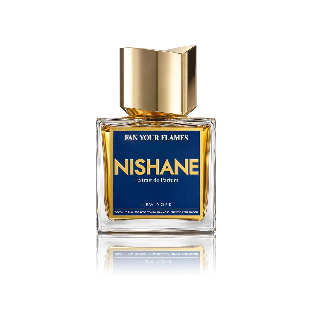 Nishane Fan Your Flames