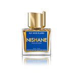 Nishane Fan Your Flames
