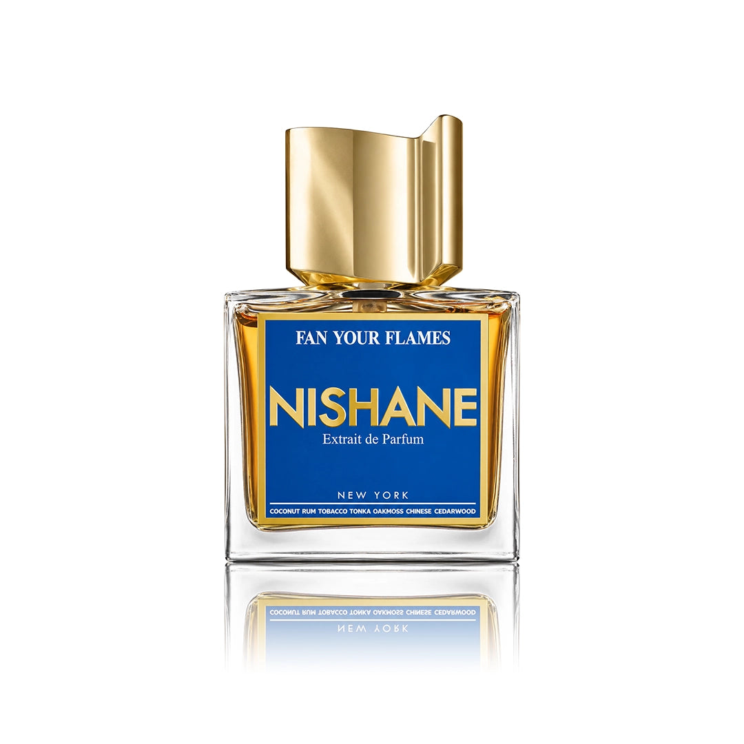 Nishane Fan Your Flames