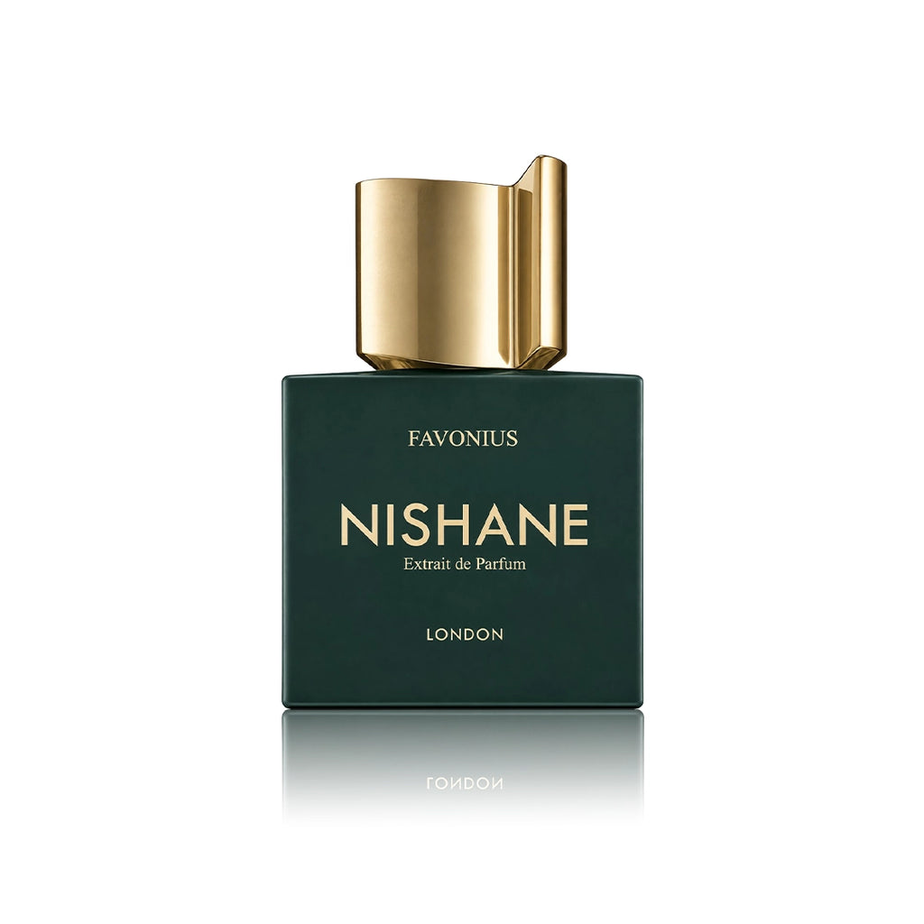 Nishane Favonius