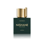 Nishane Favonius