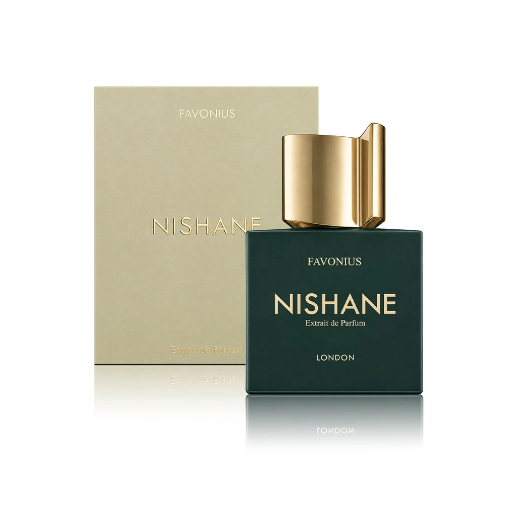 Nishane Favonius
