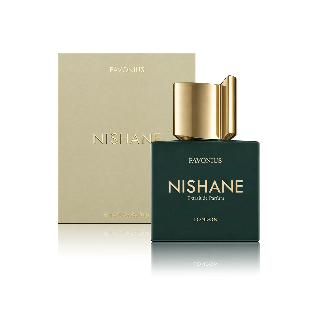 Nishane Favonius