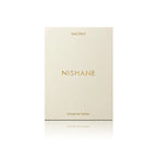 Nishane Hacivat Extrait De Parfum