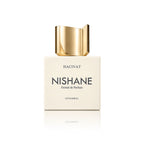 Nishane Hacivat Extrait De Parfum