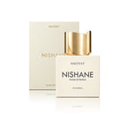 Nishane Hacivat Extrait De Parfum