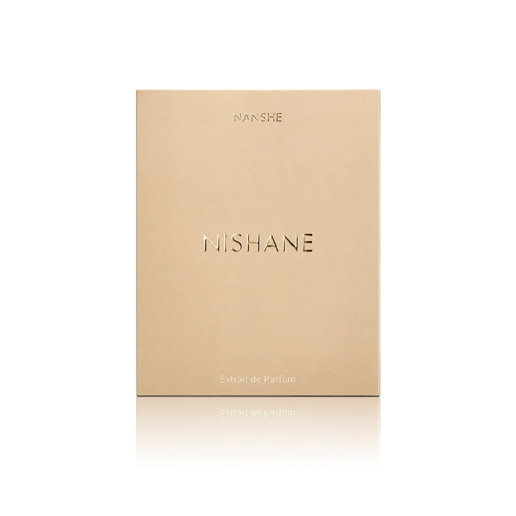 Nishane Nanshe
