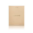 Nishane Nanshe