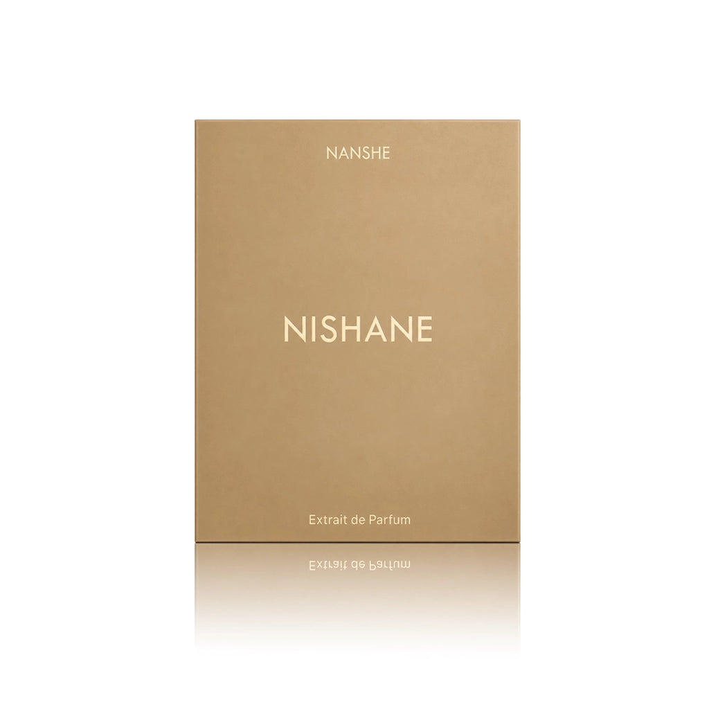 Nishane Nanshe