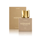 Nishane Nanshe