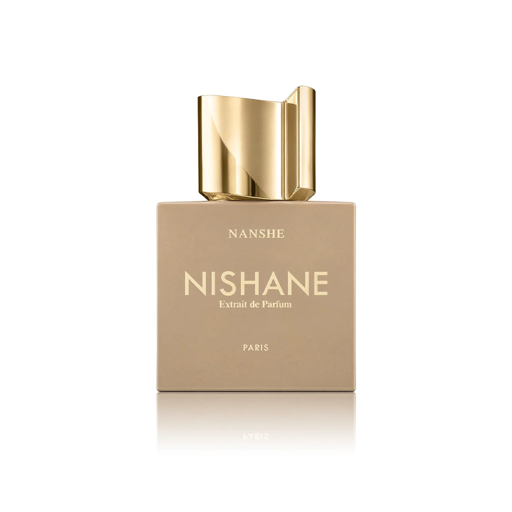 Nishane Nanshe