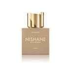 Nishane Nanshe