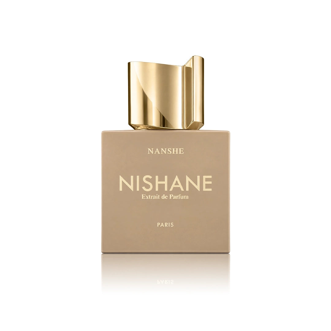 Nishane Nanshe