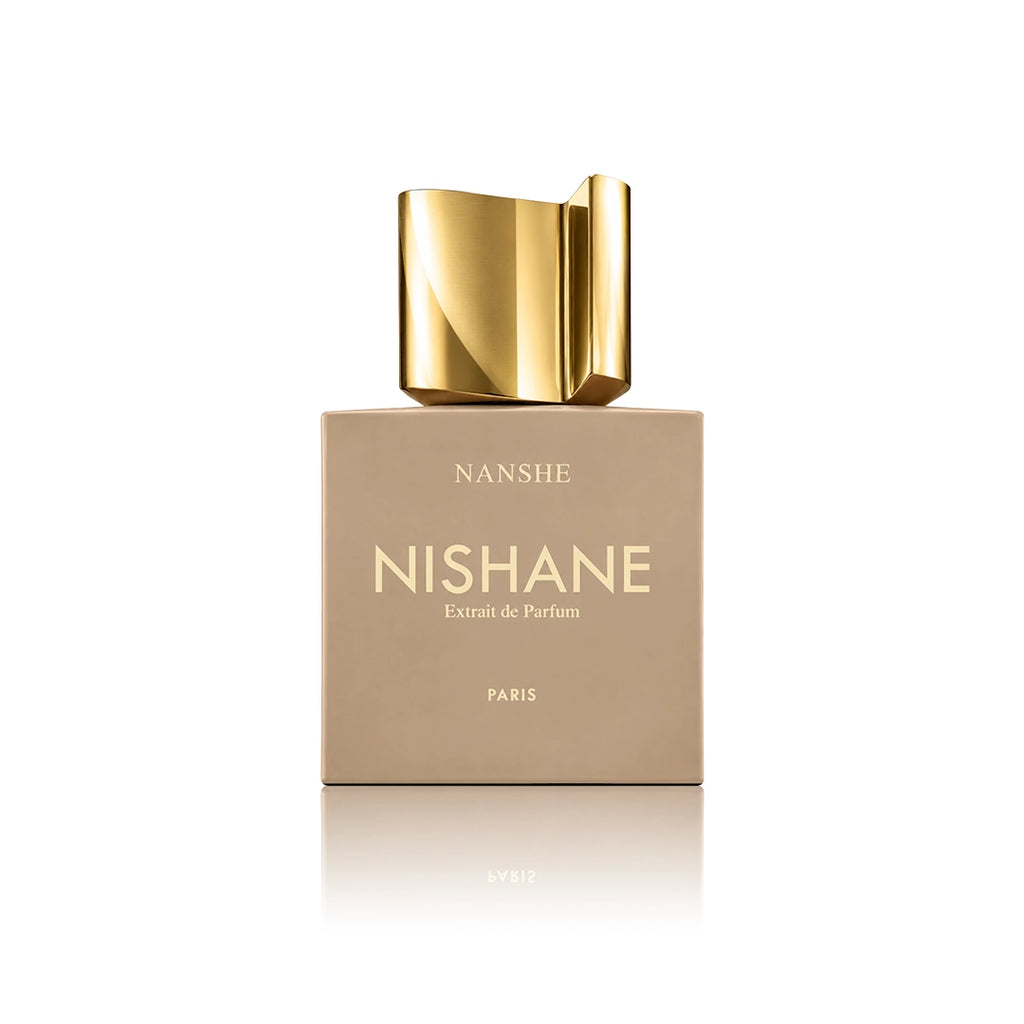 Nishane Nanshe