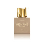 Nishane Nanshe