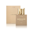 Nishane Nanshe
