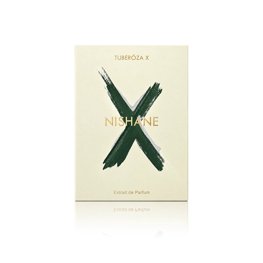 Nishane Tuberoza X