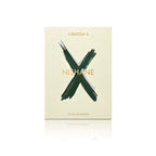 Nishane Tuberoza X